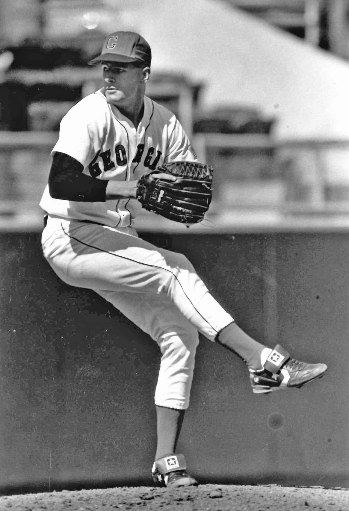 1990 stan payne
